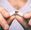 10 conseils pour arrêter de fumer ?