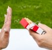 Tabac : comment changer ses habitudes