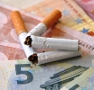 Quels sont les tarifs d’un sevrage tabagique ?