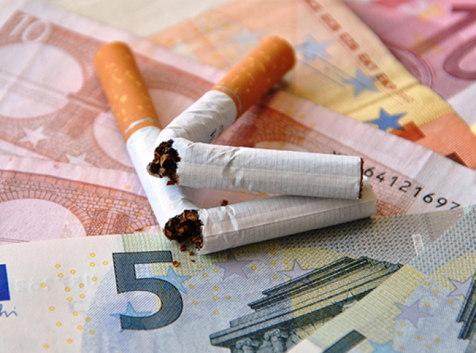 Quels sont les tarifs d’un sevrage tabagique ?