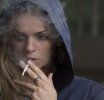 Que se passe-t-il dans notre corps lorsque nous fumons ?